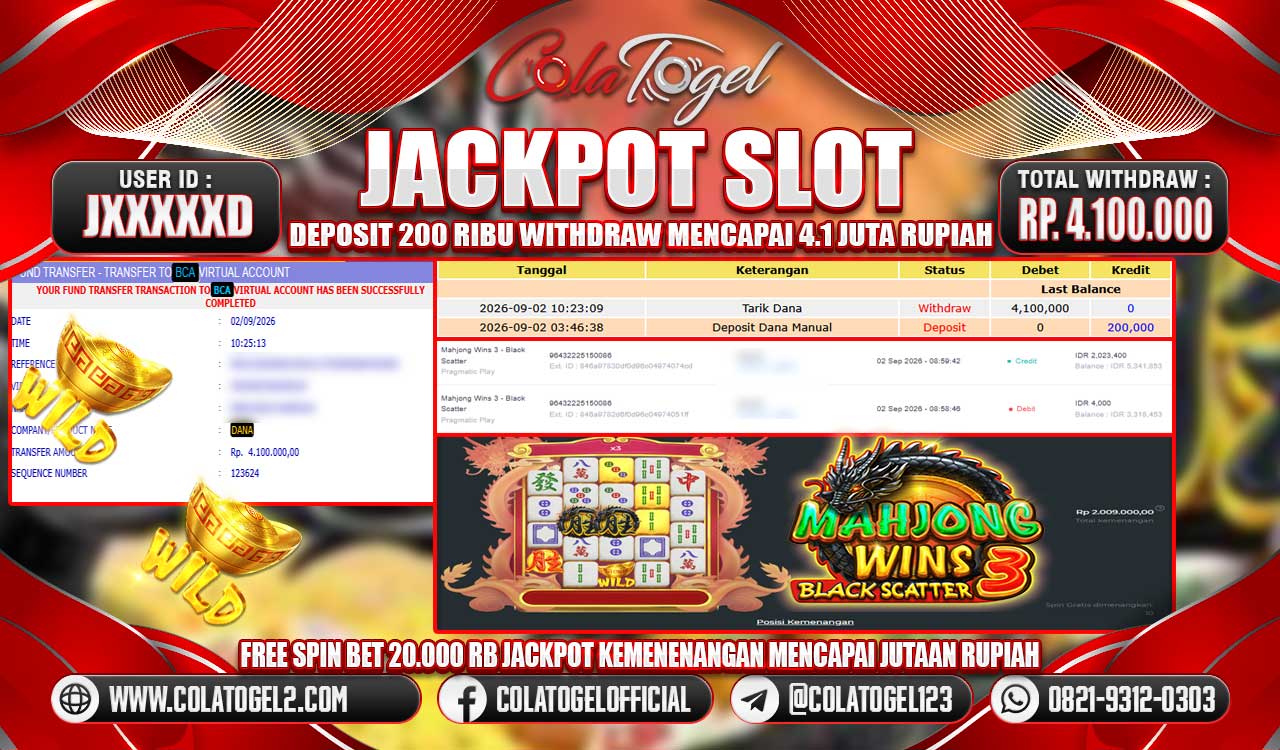 jackpot-slot-gacorr-12-06-14-2026-09-02