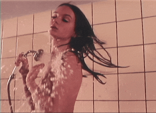 https://i.postimg.cc/Z55BQGcm/pv5tt5S8kq1ut7ic0o2-r1-500.gif