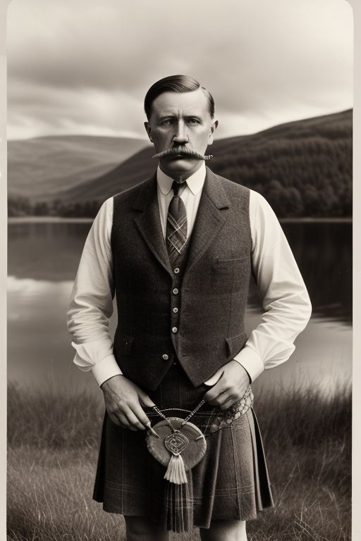 MacMullen (moustache) 06