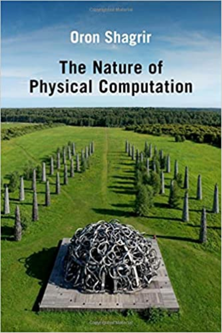 The Nature of Physical Computation The Nature of Physical Computation