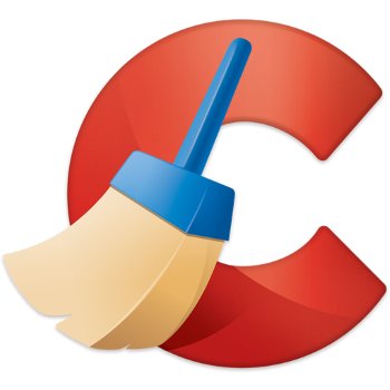CCleaner: Memory Cleaner, Phone Booster, Optimizer v4.12.3 build 714541501