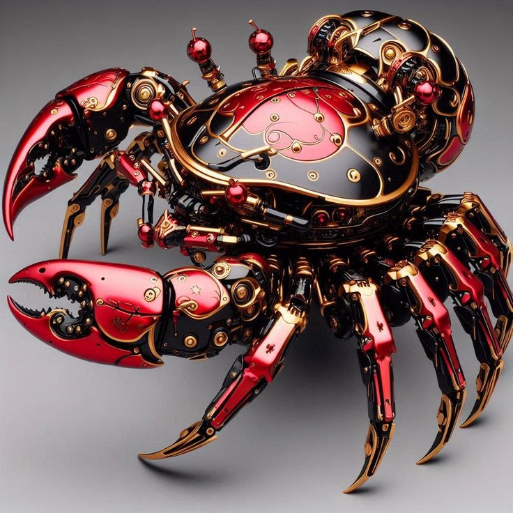 red-lobster.jpg