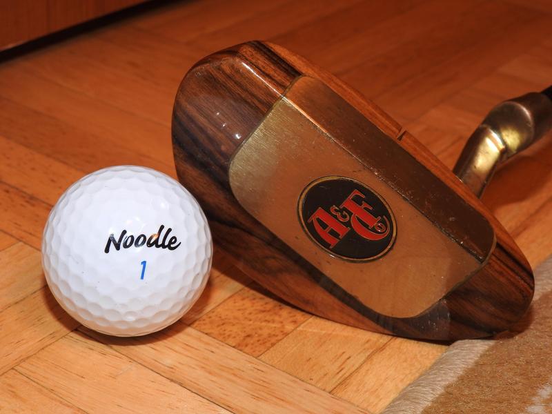 8294d5d54ba7854f0b979b3021ac