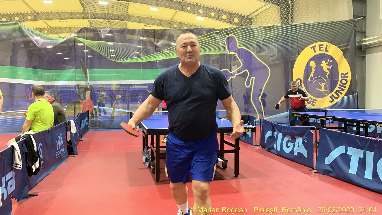 3162C772-9DEF-42E4-8E73-94EDE3ED4B8F