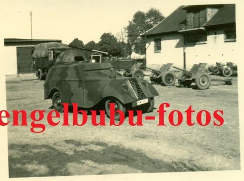 $(KGrHqJ,!r!FG7ePMw4oBR0 bVq76!~~60_12