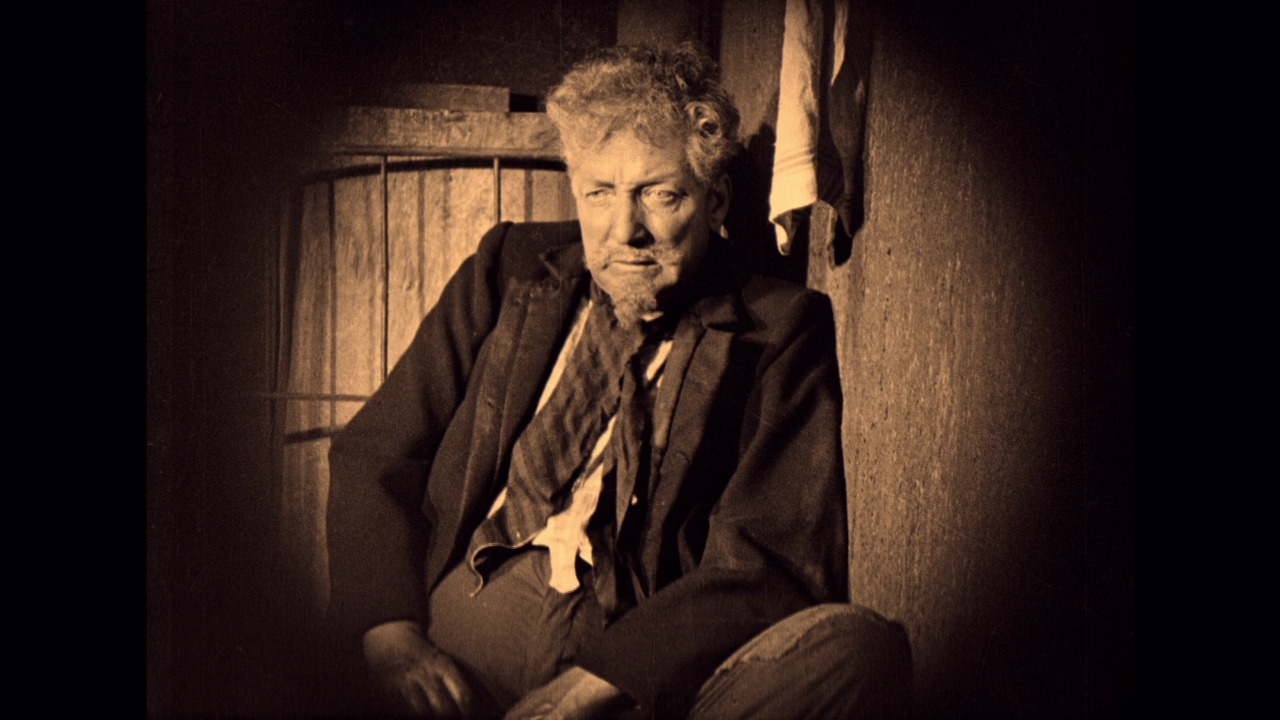 Movie cover image