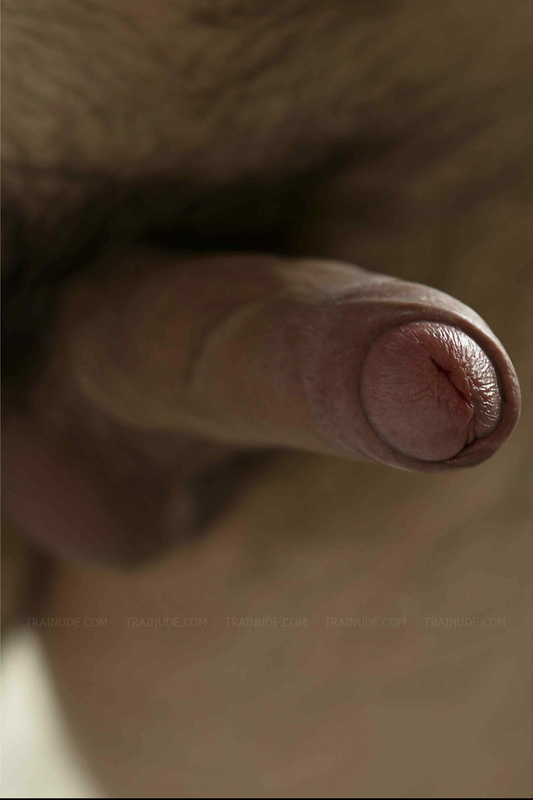 038