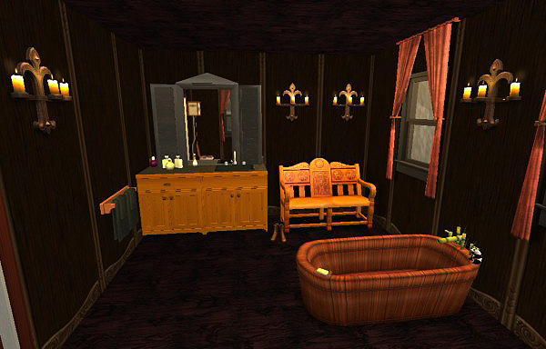 Hellohello: Domy - Stránka 3 Halloween-End-967-63