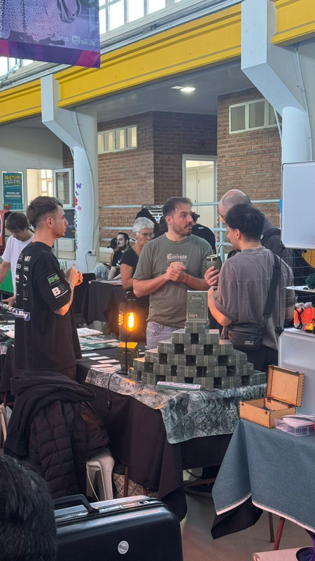 bd00daec 68b1 46e6 8955 fbde94e4f5cd