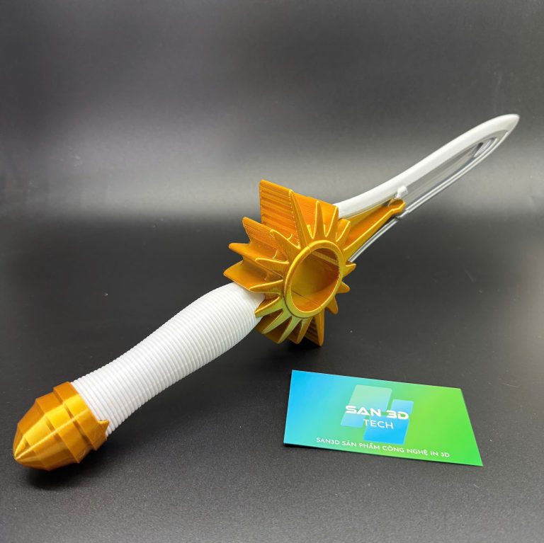 Mô hình