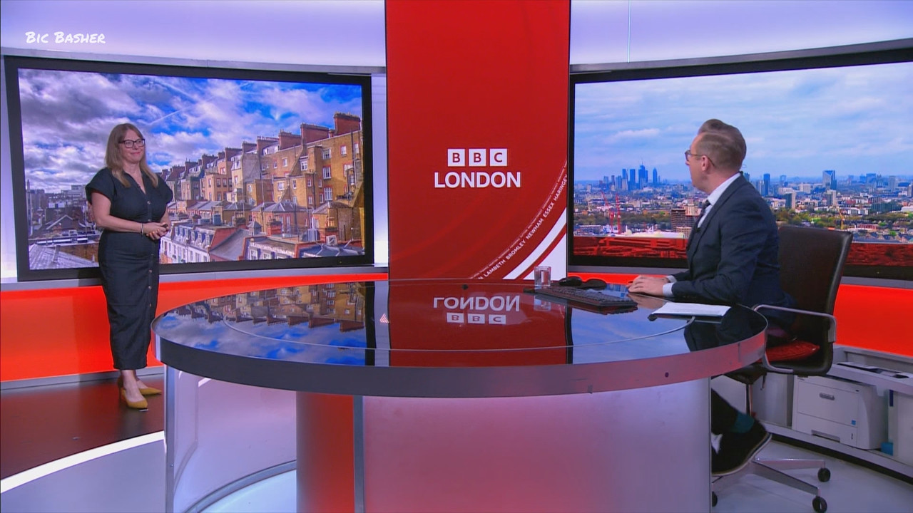 BBC News at One including BBC London News 20251021 13001400 ts snapshot 00 43 22 668