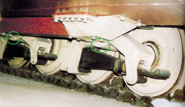 0509125635894565257 - копия