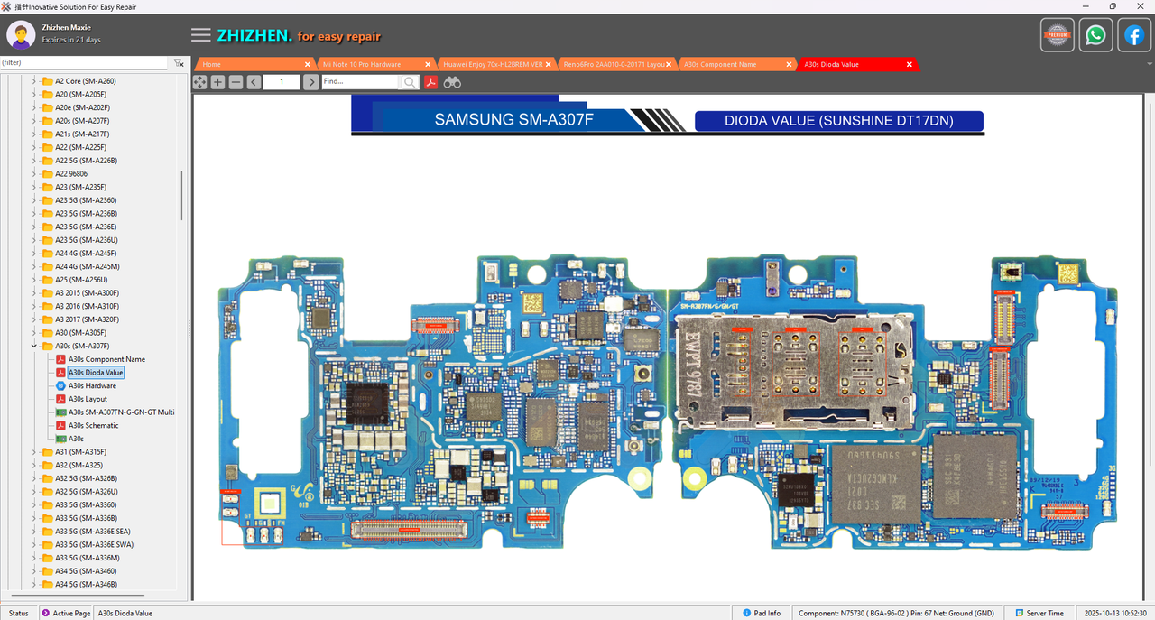 Screenshot 2025-10-13 105251