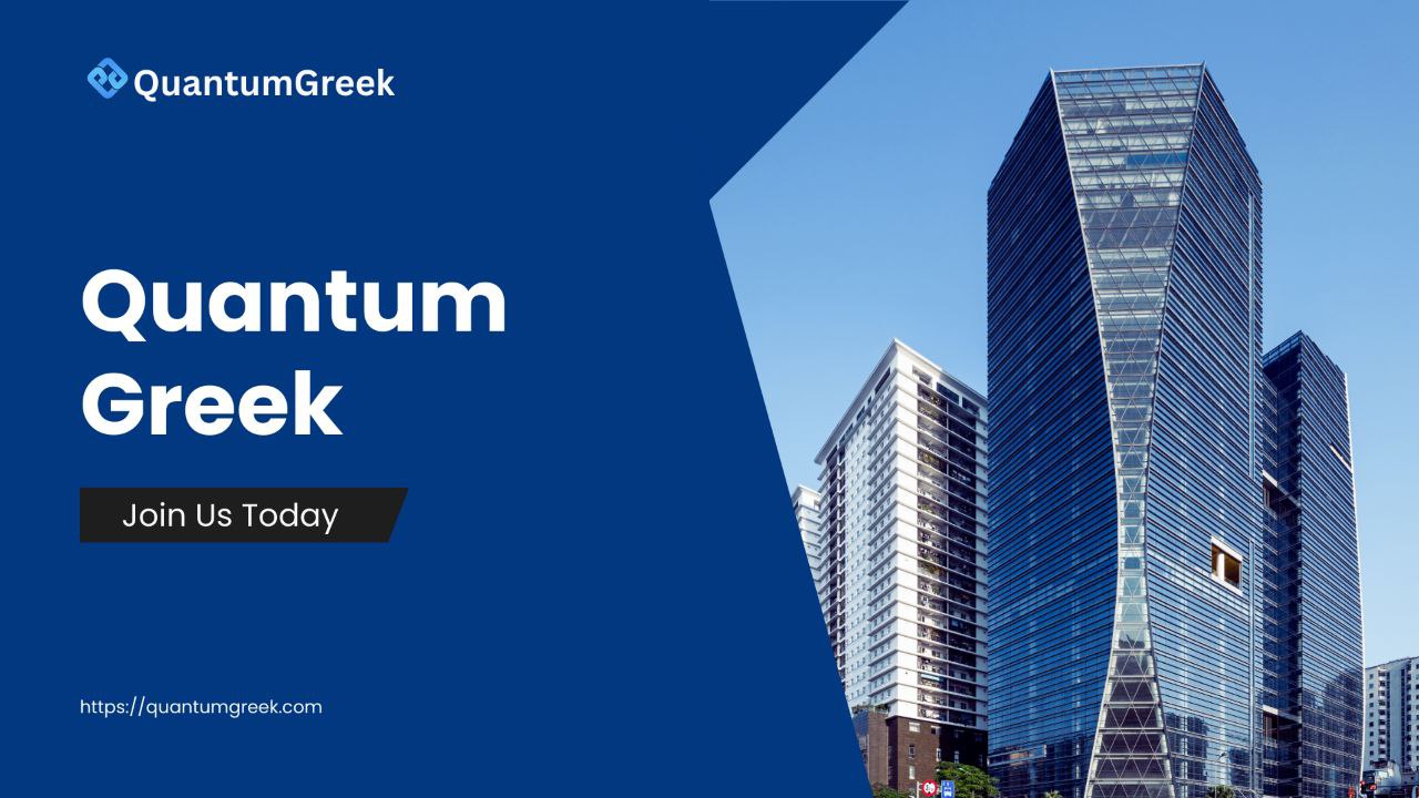 IMG 20260401 052713 018