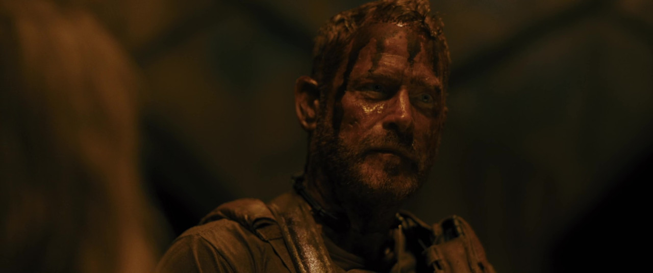 vlcsnap 2026 03 03 11h43m47s773