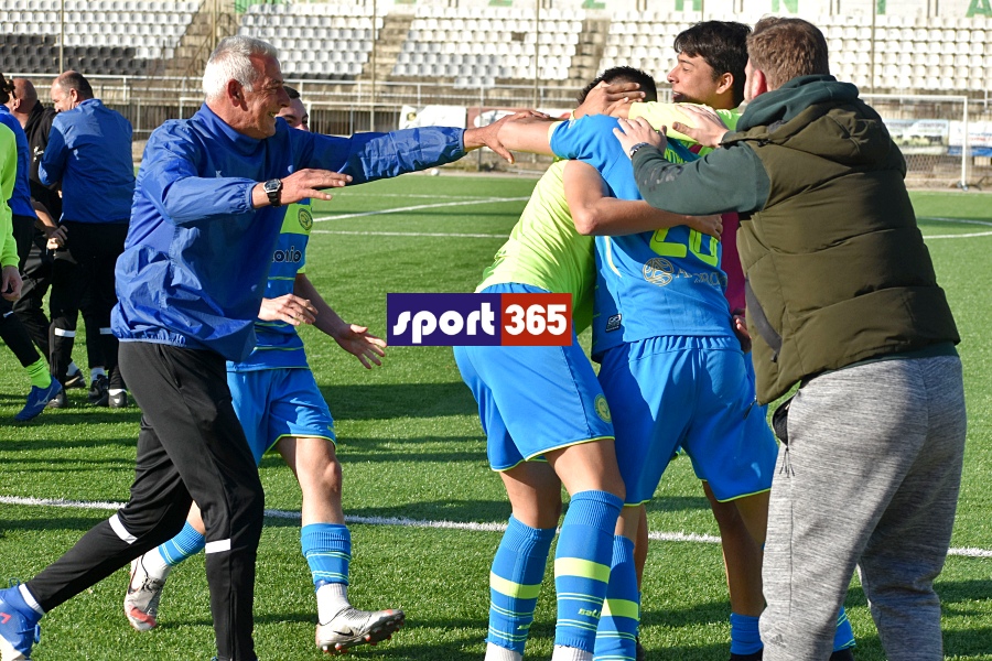 , &Phi;&omega;&tau;&omicron;&rho;&epsilon;&pi;&omicron;&rho;&tau;ά&zeta;: &Pi;&alpha;&nu;&theta;&omicron;&upsilon;&rho;&iota;&alpha;&kappa;ό&sigmaf; – &Alpha;&Omicron; &Delta;&iota;&alpha;&beta;&omicron;&lambda;&iota;&tau;&sigma;ί&omicron;&upsilon; (pics)