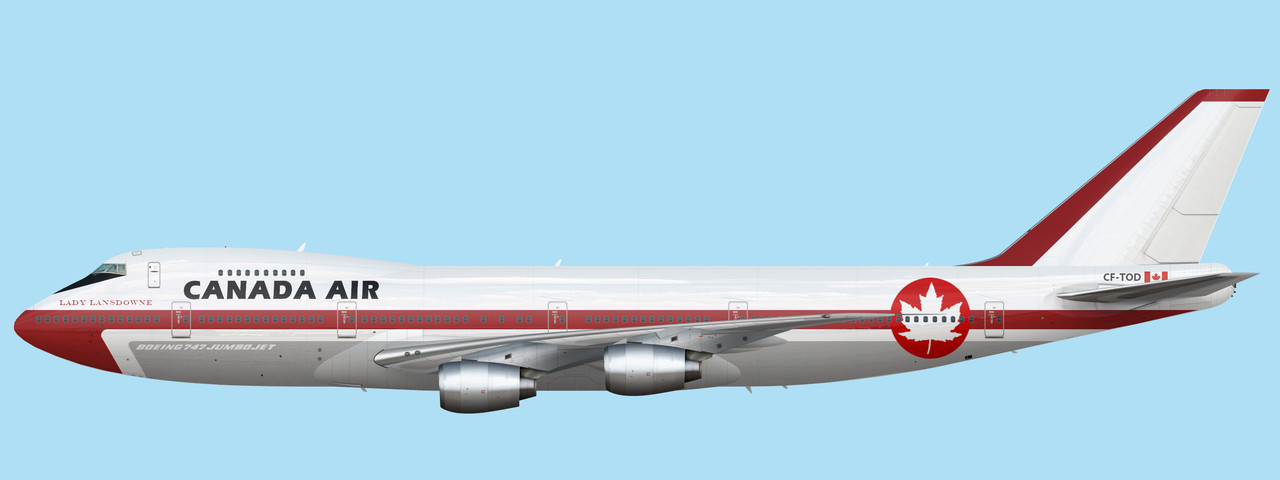 1975-1980-Canada-Air-Boeing-747-200-B-2.