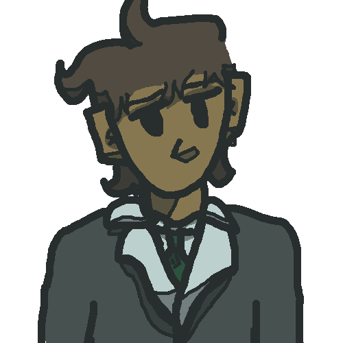 I did it again Minecraft Skin