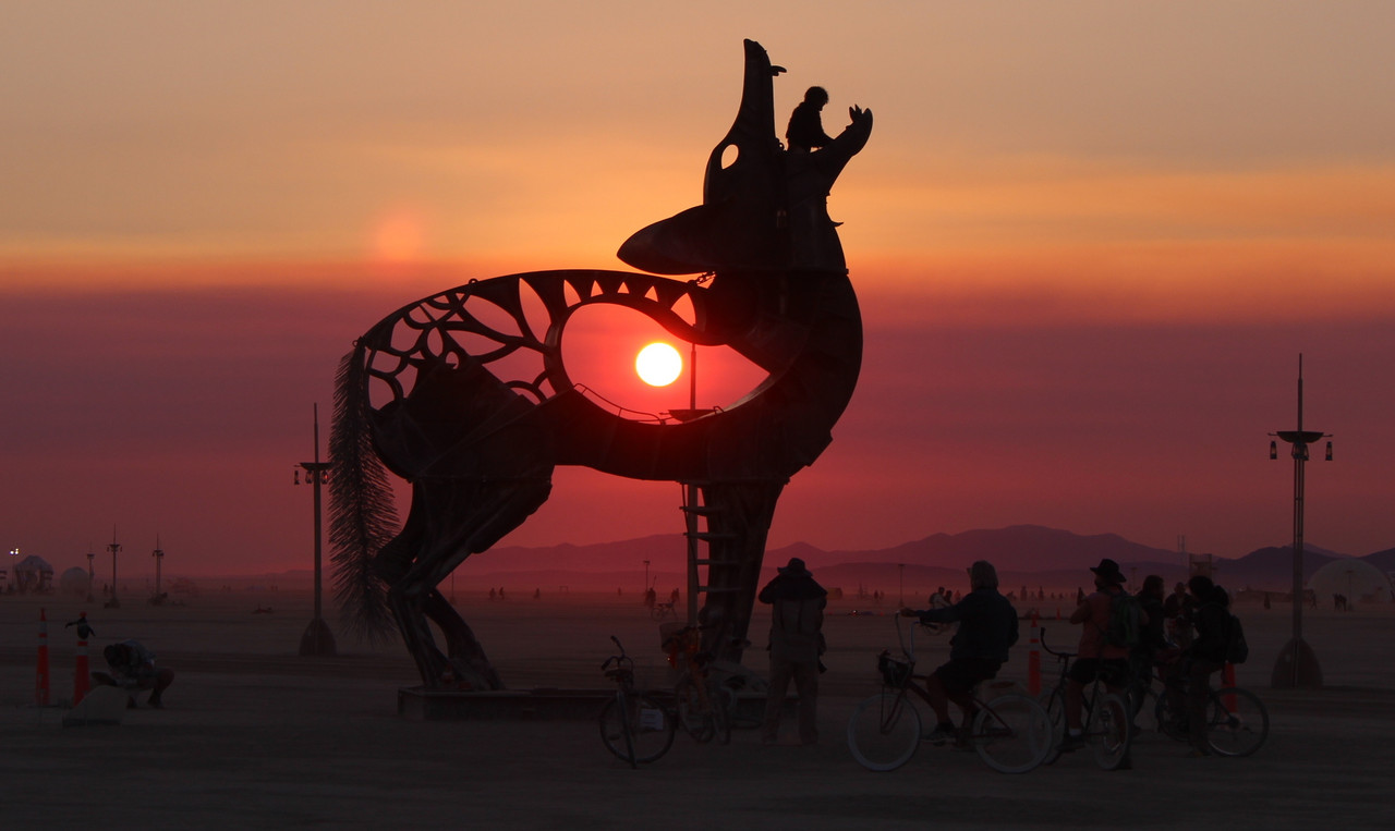 Burning-Man-1