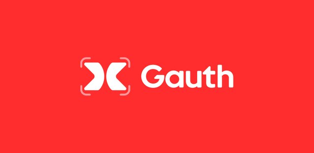 Gauthmath