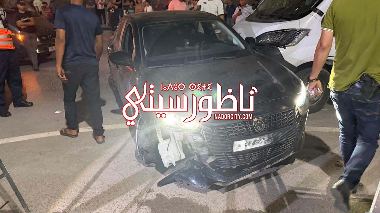 Whats-App-Image-2026-06-24-at-12-41-37-(1)