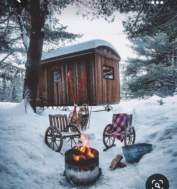 Screenshot_20231102_003140_Pinterest