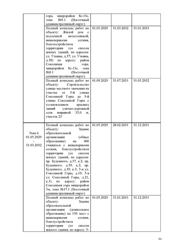 ПД_Страница_084