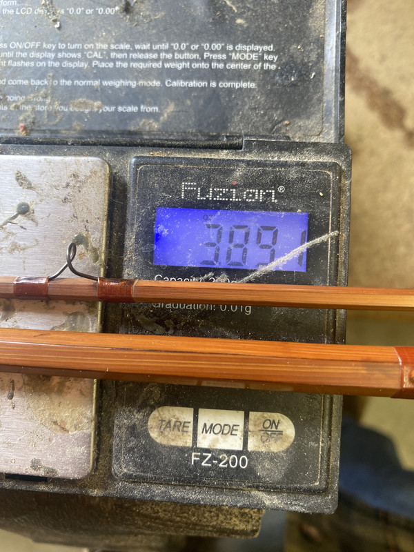 B32C2683-28EF-41A0-A4FD-AA01B3DAFCAC