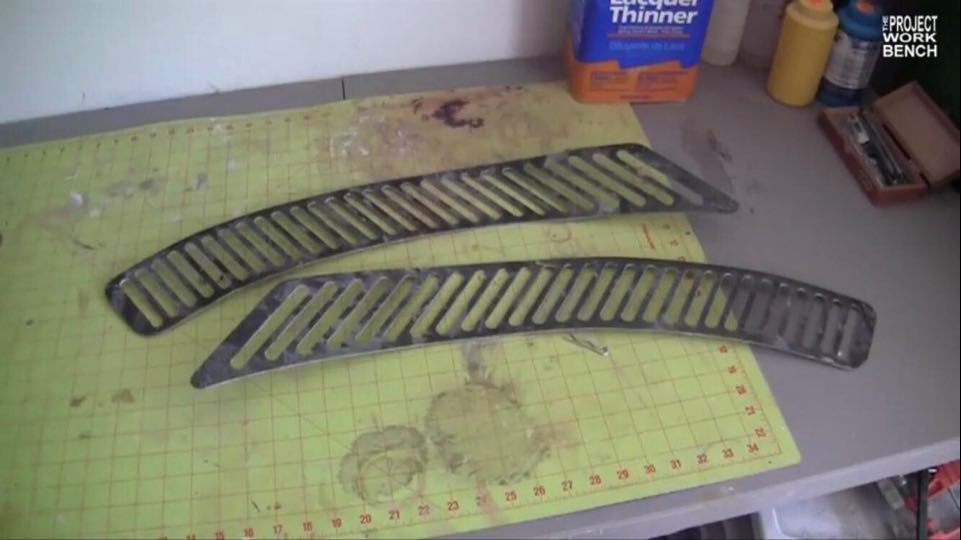 125239362_403426527461444_9043216878841247545_n