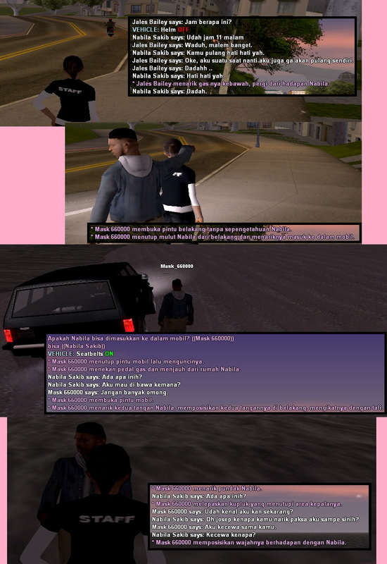 Pict2.png
