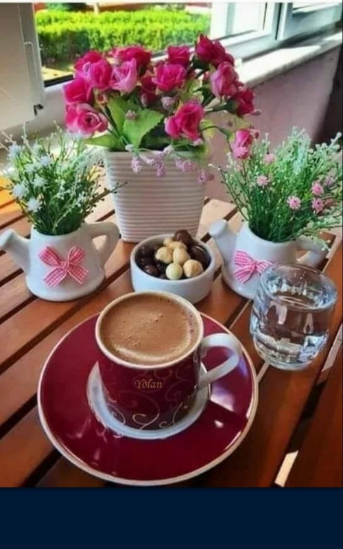 Screenshot_٢٠٢١٠٥٢٣_١٦٠٧٢٦