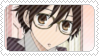 Haruhi Fujioka