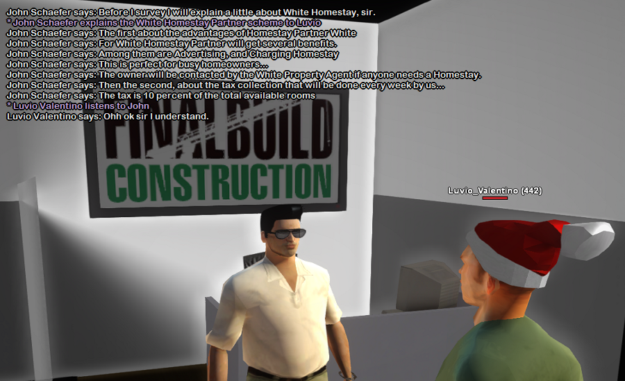 2-10-09-3.png