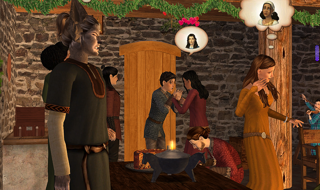 screenshot_2026_01_17_21_09