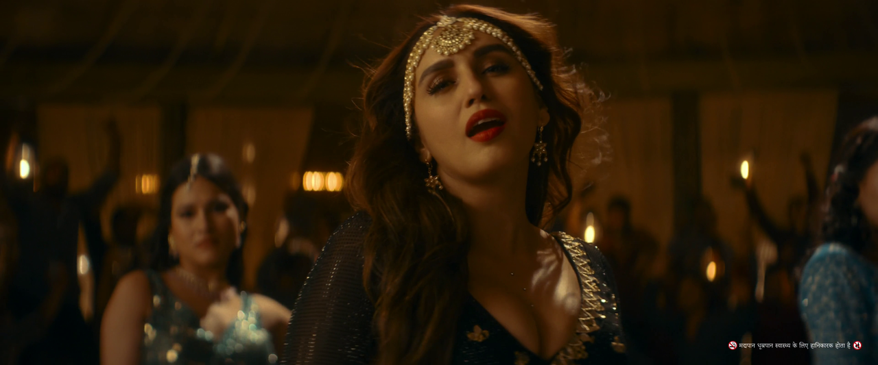 [Image: vlcsnap-2025-09-04-11h51m25s319.png]