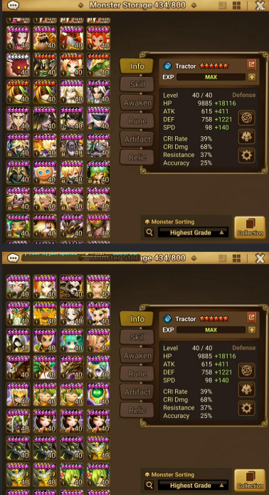 Screenshot 2026 05 16 020454