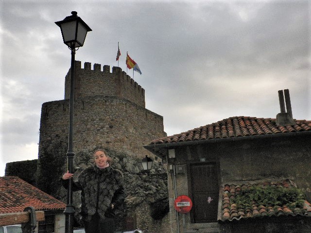 San Vicente de la Barquera-1-2-2011 - Cantabria y sus pueblos-2011 (24)