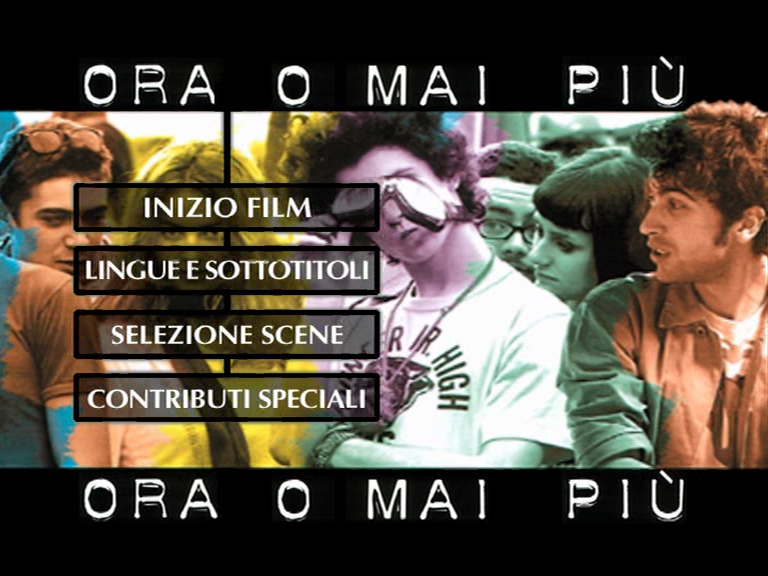 vlcsnap-2019-03-03-08h15m07s407