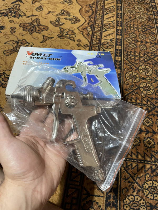 7CE0475E-EC91-4541-A94A-58D4AC73E32D