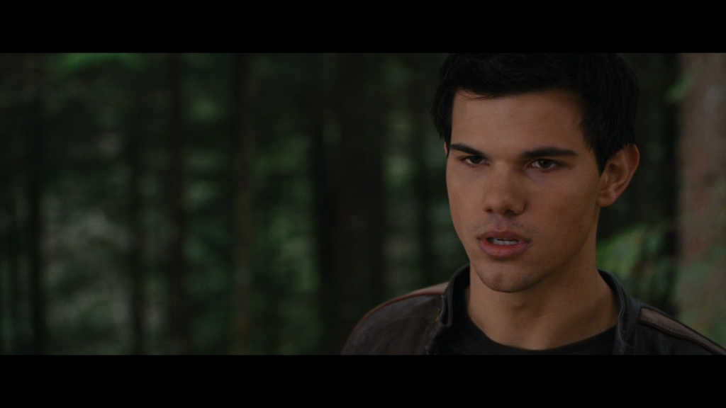 vlcsnap-2016-05-02-23h06m12s225