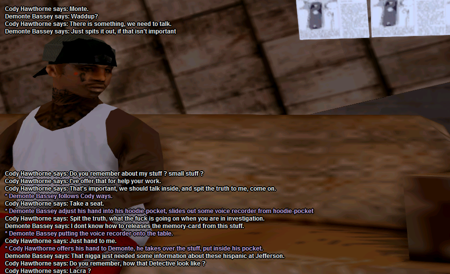 6fa79ff5ccfb5ac48a3d41bac2838c81-0.png