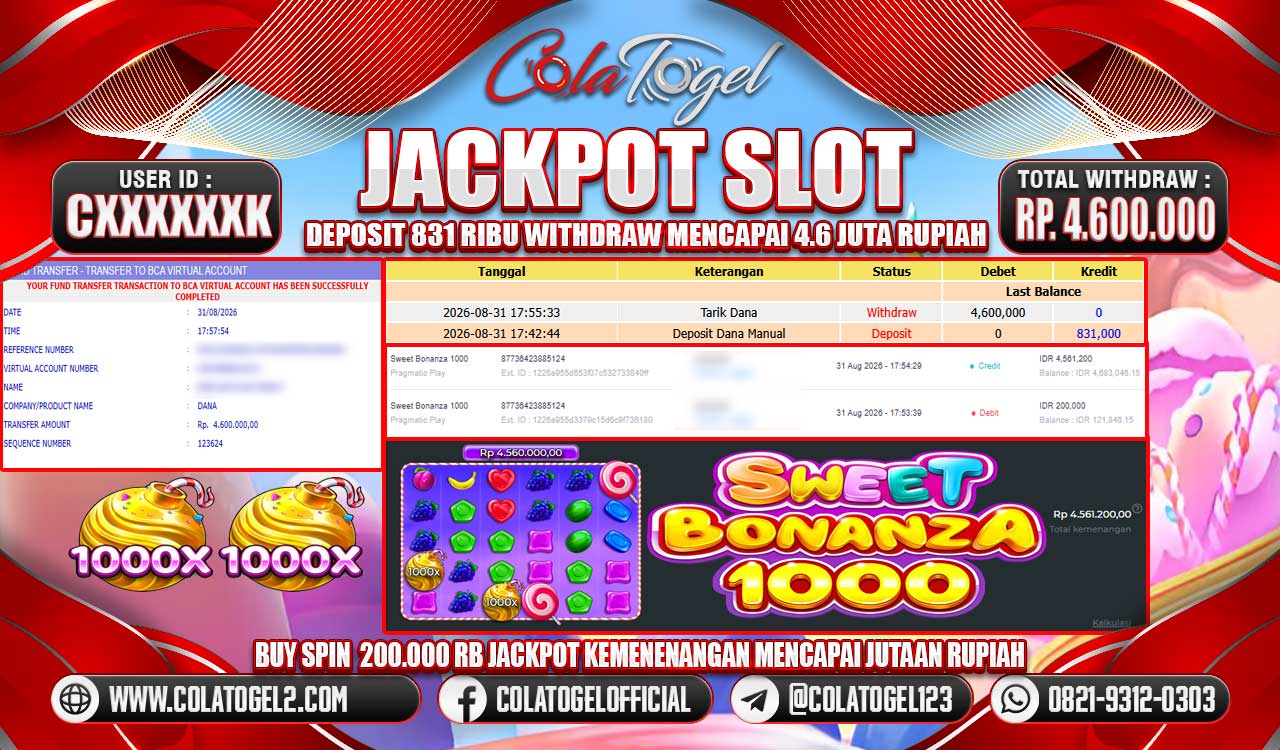 jackpot-slot-gacorr-08-17-49-2026-08-31