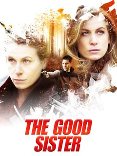 The Good Sister - La Gemella Perfetta (2014) WebDL 1080p AC3 ITA