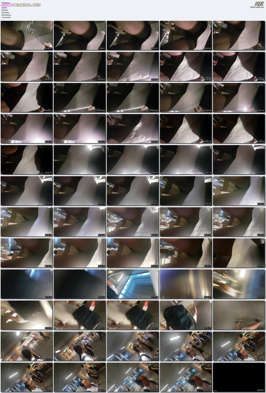 Buzz69Com 4939