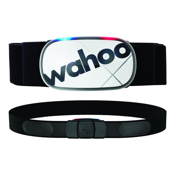 WahooTickrX2Ant_BluetoothHeartRateMonitorWhite_580x