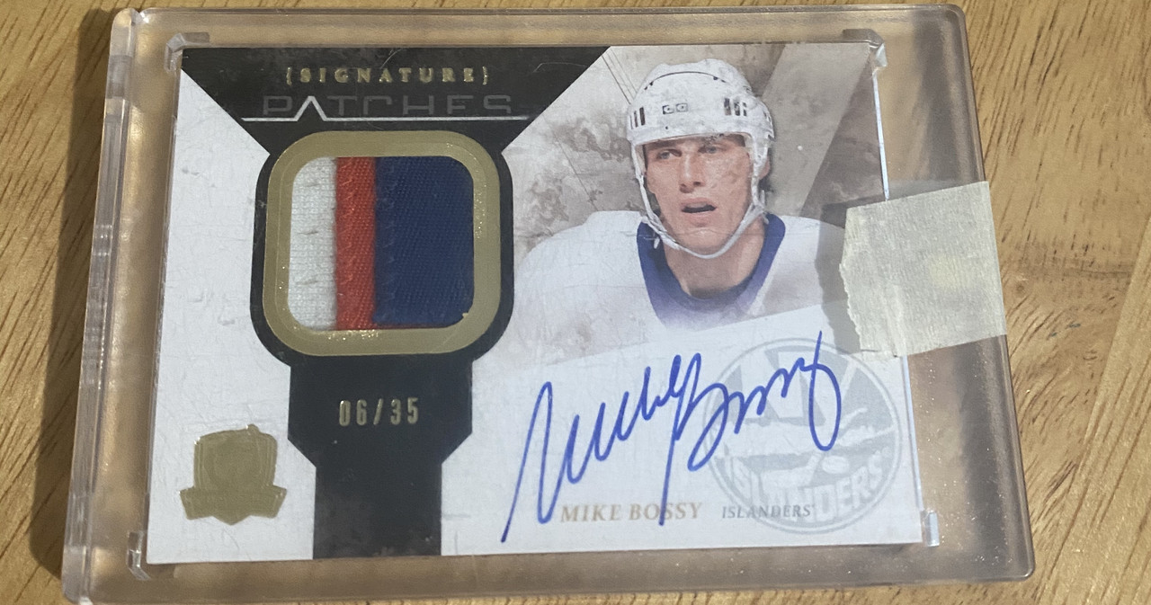 FDC14C5A-603A-4091-8446-CAAF90A5BC1F_1_201_a