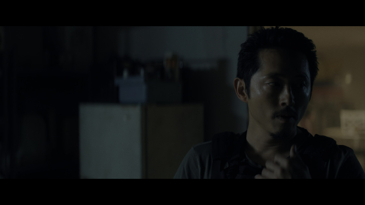 vlcsnap 2026 01 17 15h35m04s170