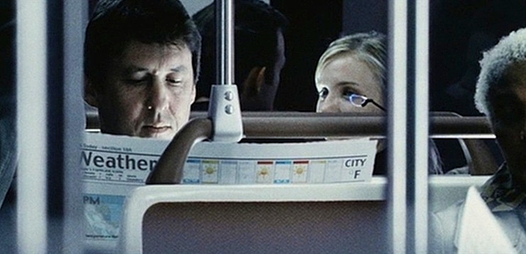 MINORITY-REPORT-10-B-FOTOR.jpg