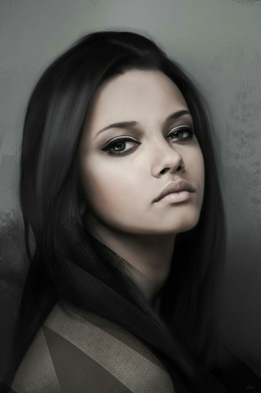 ^B5BAF35177EE40D003542A63E4DF699613EB77A389B2851793^pimgpsh_full