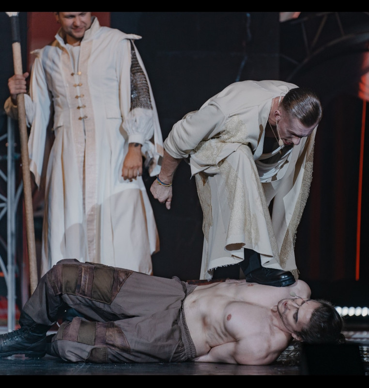 Screenshot 20251126 232103 VK